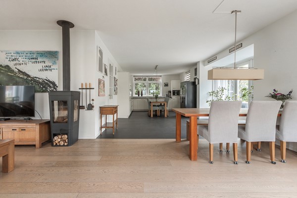 Medium property photo - Laan Van Braets 8, 3328 LK Dordrecht